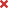 baanstatus