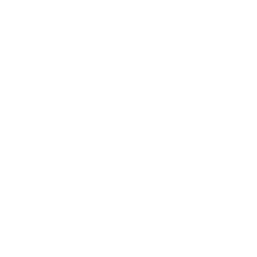 Facebookpagina Golfclub Anderstein