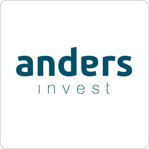 Anders Invest