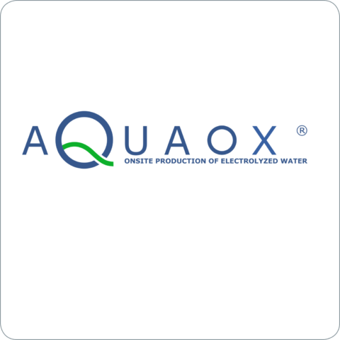 Aquaox