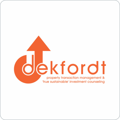 Dekfordt