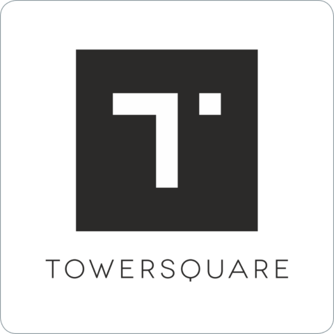 Towersquare