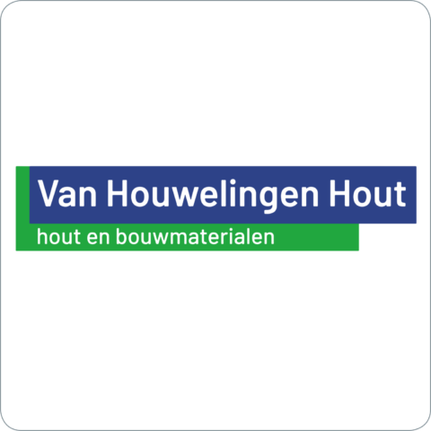 van Houwelingen Hout