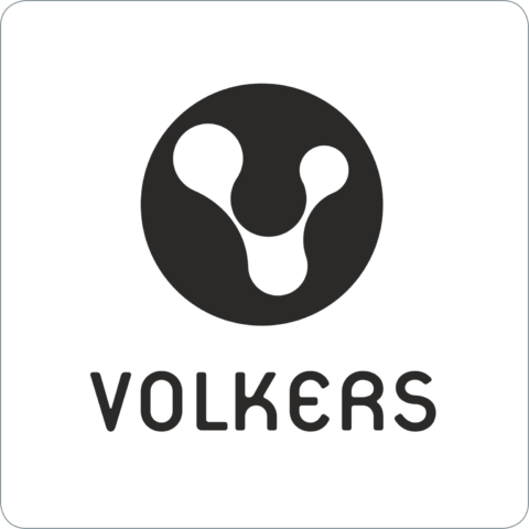 Volkers