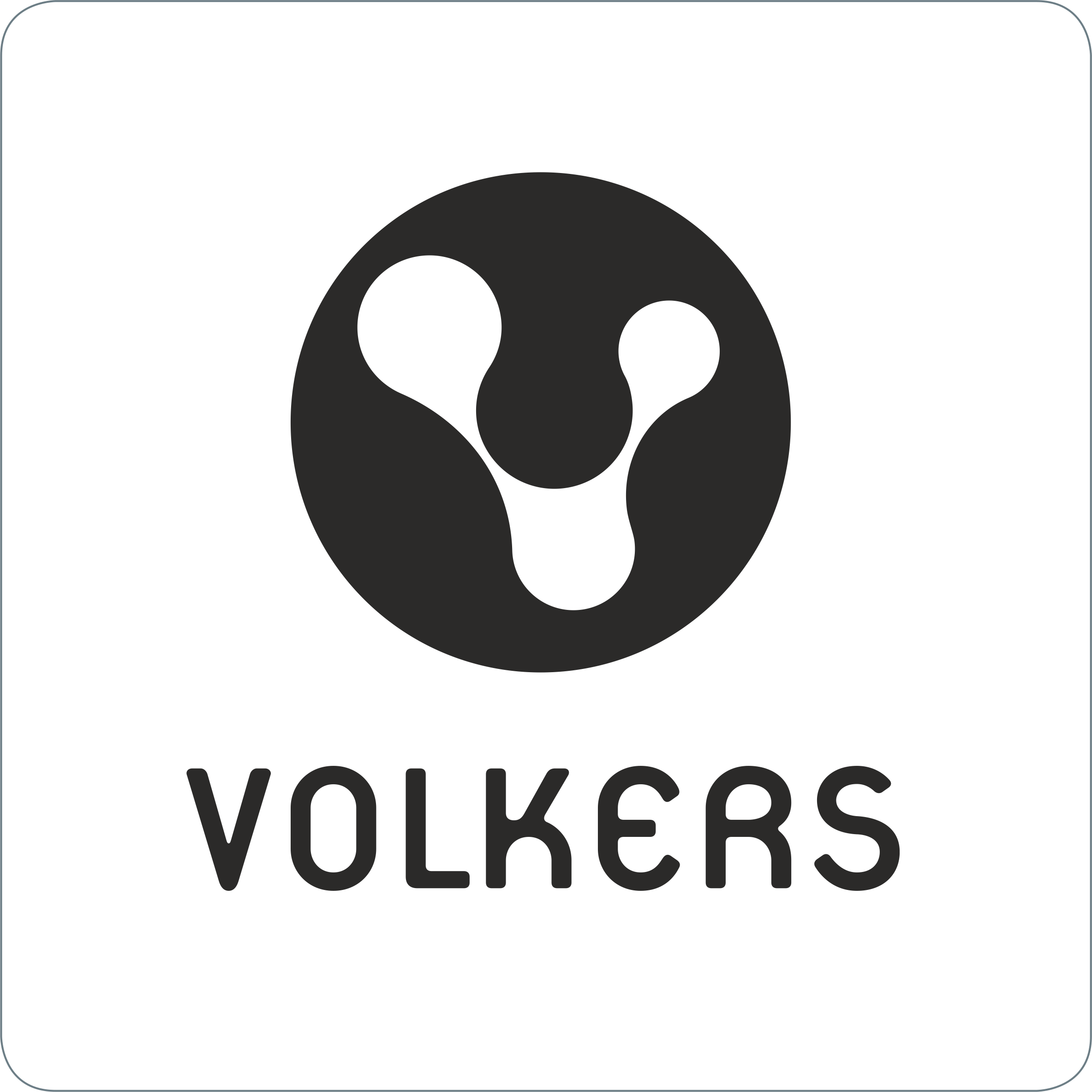Volkers