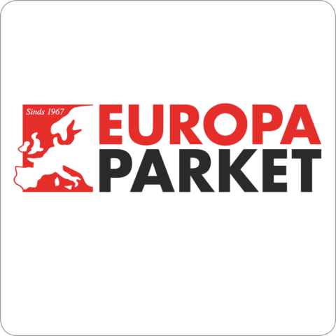 Europa Parket