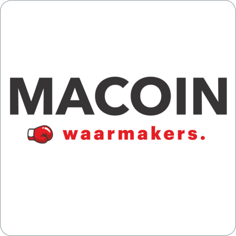 MACOIN