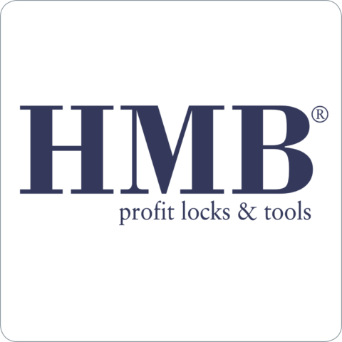 HMB - Profit locks & tools