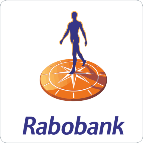 Rabbank - Bedrijven