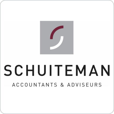Schuiteman - Accountants en Adviseurs